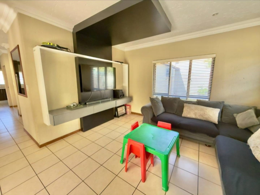 3 Bedroom Property for Sale in Randhart Gauteng