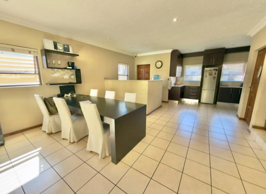 3 Bedroom Property for Sale in Randhart Gauteng