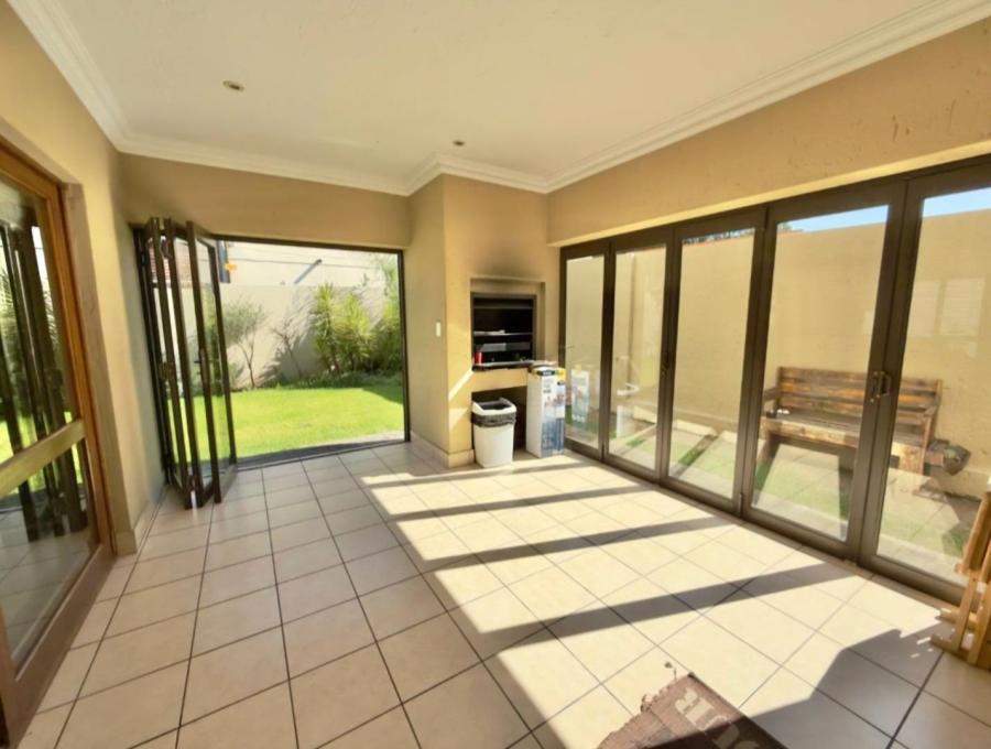 3 Bedroom Property for Sale in Randhart Gauteng