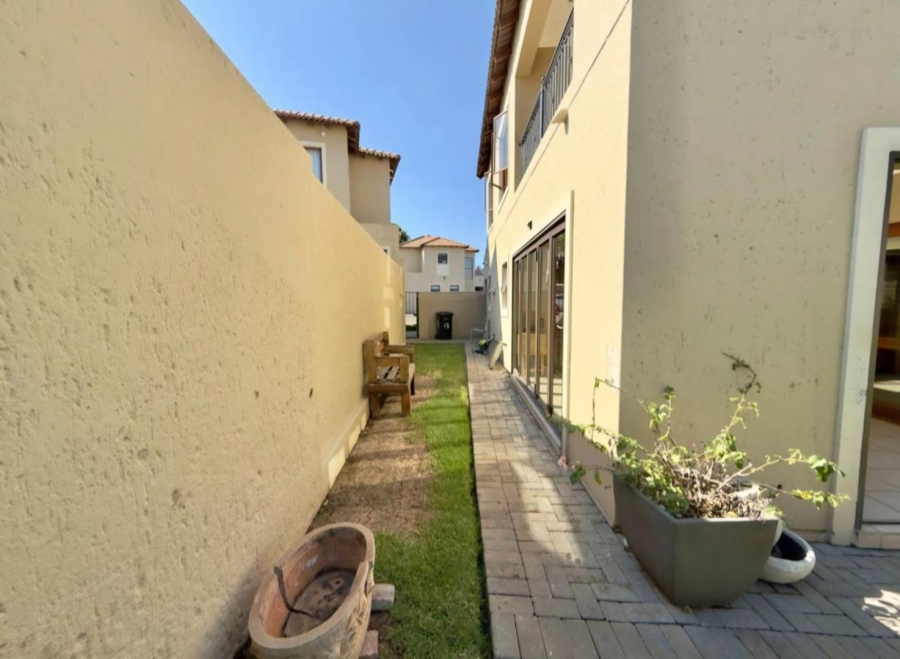 3 Bedroom Property for Sale in Randhart Gauteng