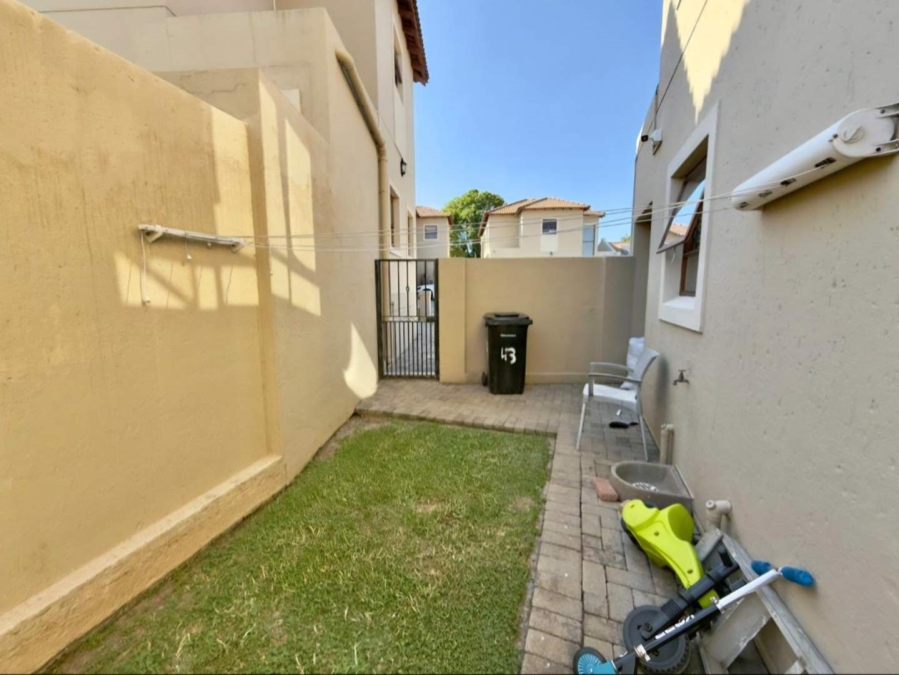 3 Bedroom Property for Sale in Randhart Gauteng