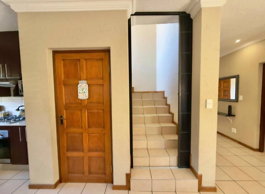 3 Bedroom Property for Sale in Randhart Gauteng