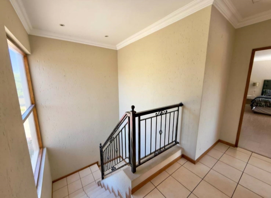 3 Bedroom Property for Sale in Randhart Gauteng