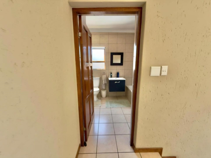 3 Bedroom Property for Sale in Randhart Gauteng