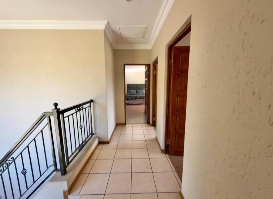 3 Bedroom Property for Sale in Randhart Gauteng