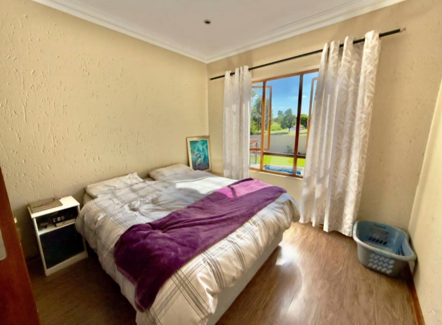 3 Bedroom Property for Sale in Randhart Gauteng