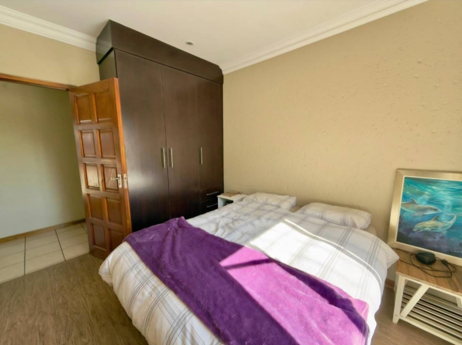 3 Bedroom Property for Sale in Randhart Gauteng