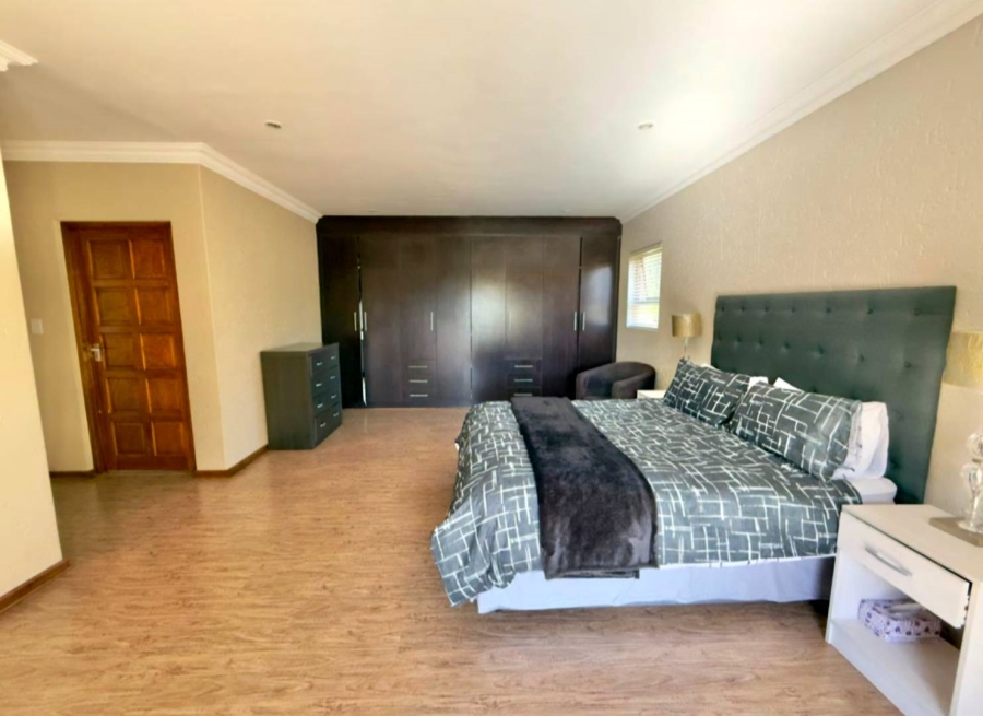 3 Bedroom Property for Sale in Randhart Gauteng