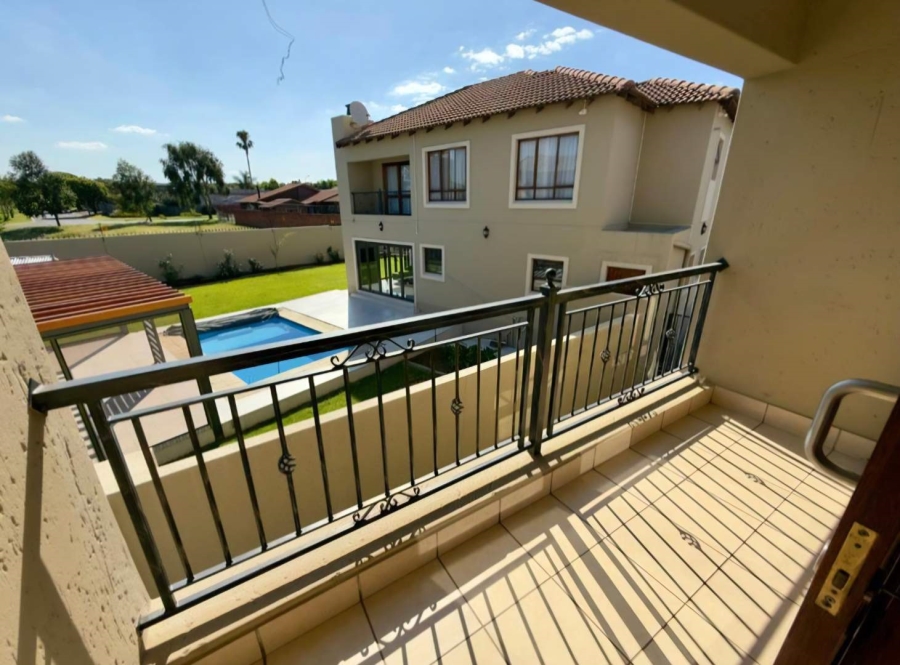 3 Bedroom Property for Sale in Randhart Gauteng