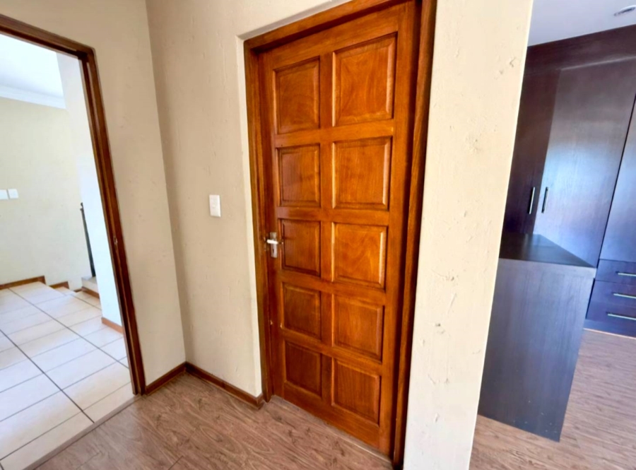 3 Bedroom Property for Sale in Randhart Gauteng