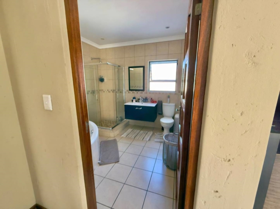 3 Bedroom Property for Sale in Randhart Gauteng