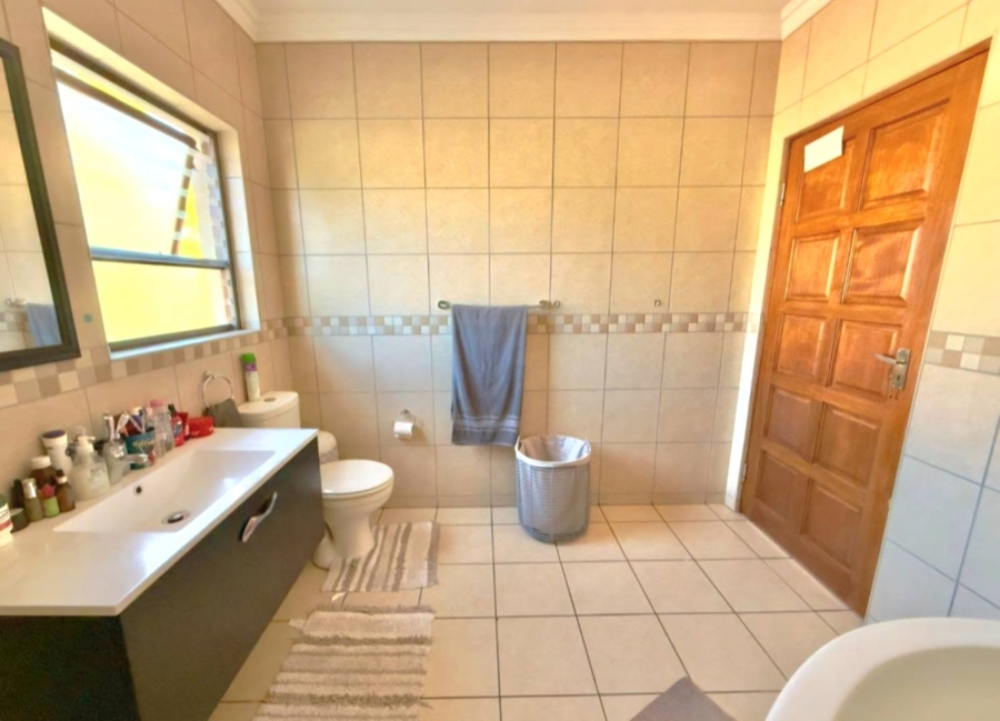 3 Bedroom Property for Sale in Randhart Gauteng