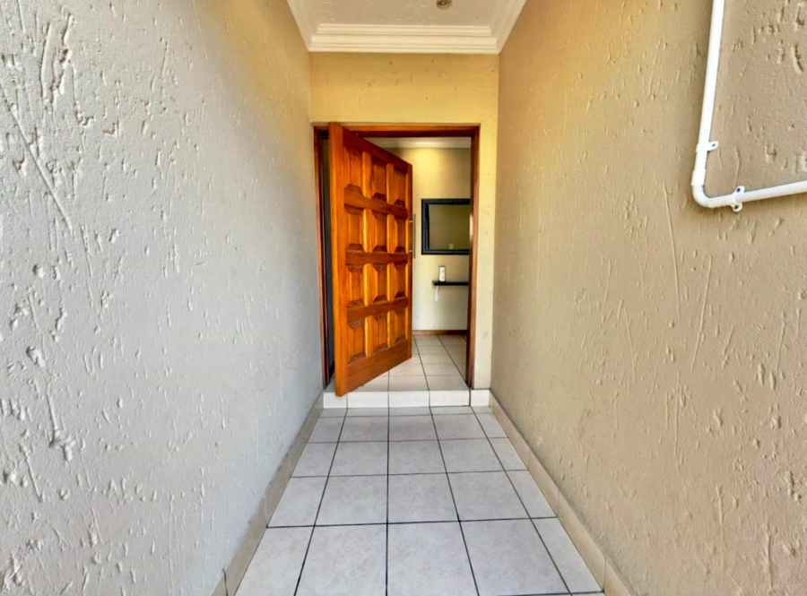 3 Bedroom Property for Sale in Randhart Gauteng