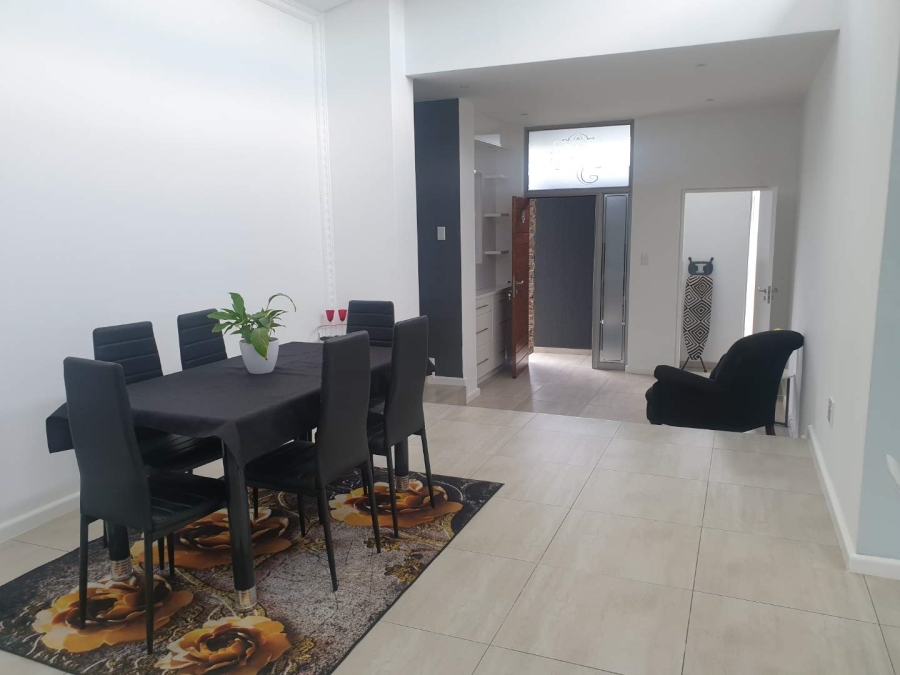 4 Bedroom Property for Sale in Eye of Africa Gauteng