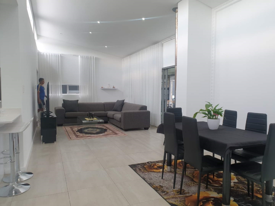 4 Bedroom Property for Sale in Eye of Africa Gauteng