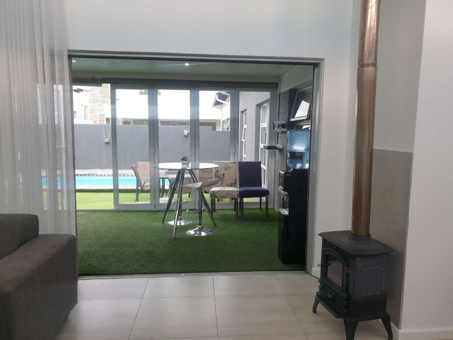 4 Bedroom Property for Sale in Eye of Africa Gauteng