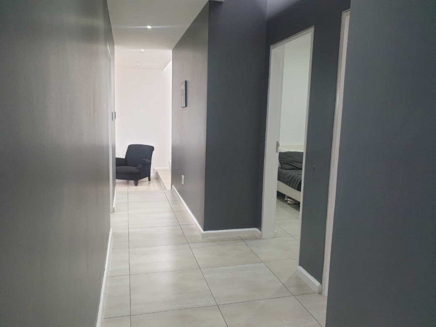 4 Bedroom Property for Sale in Eye of Africa Gauteng