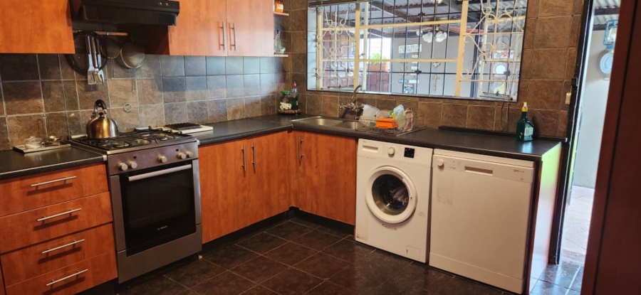 3 Bedroom Property for Sale in Florentia Gauteng