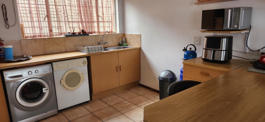 3 Bedroom Property for Sale in Florentia Gauteng