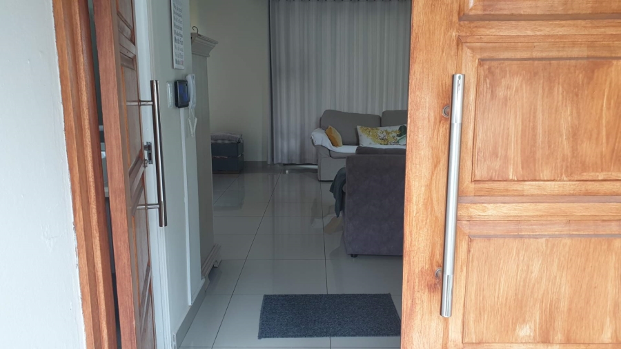 To Let 3 Bedroom Property for Rent in Brooklyn Gauteng