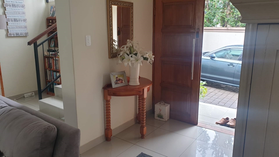 To Let 3 Bedroom Property for Rent in Brooklyn Gauteng