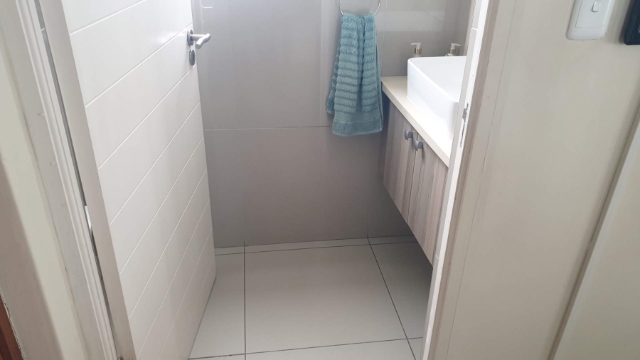 To Let 3 Bedroom Property for Rent in Brooklyn Gauteng