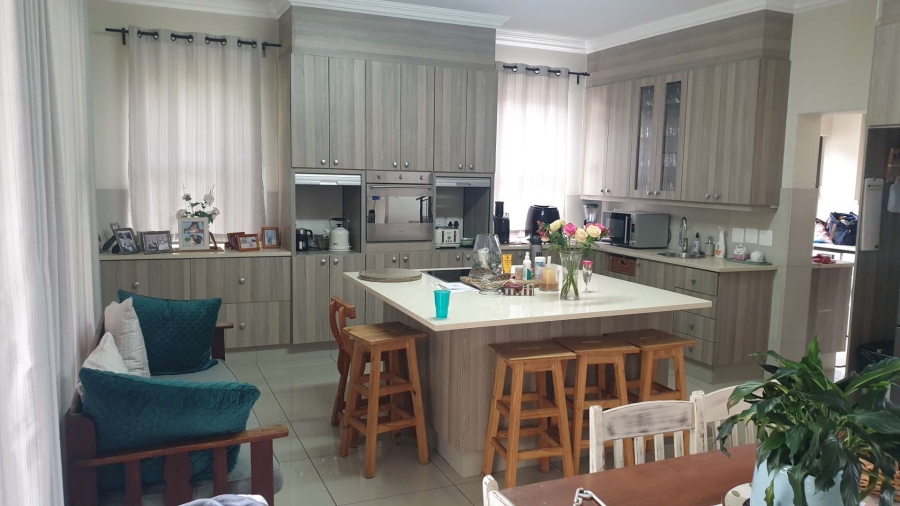 To Let 3 Bedroom Property for Rent in Brooklyn Gauteng