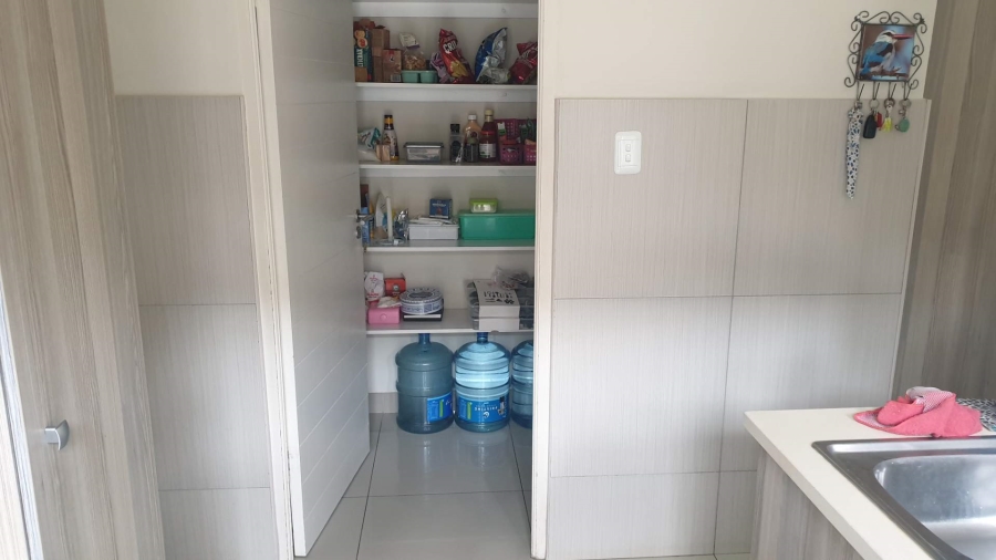 To Let 3 Bedroom Property for Rent in Brooklyn Gauteng