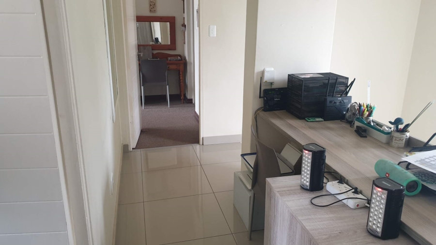 To Let 3 Bedroom Property for Rent in Brooklyn Gauteng