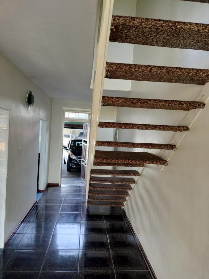 2 Bedroom Property for Sale in Lyttelton Manor Gauteng