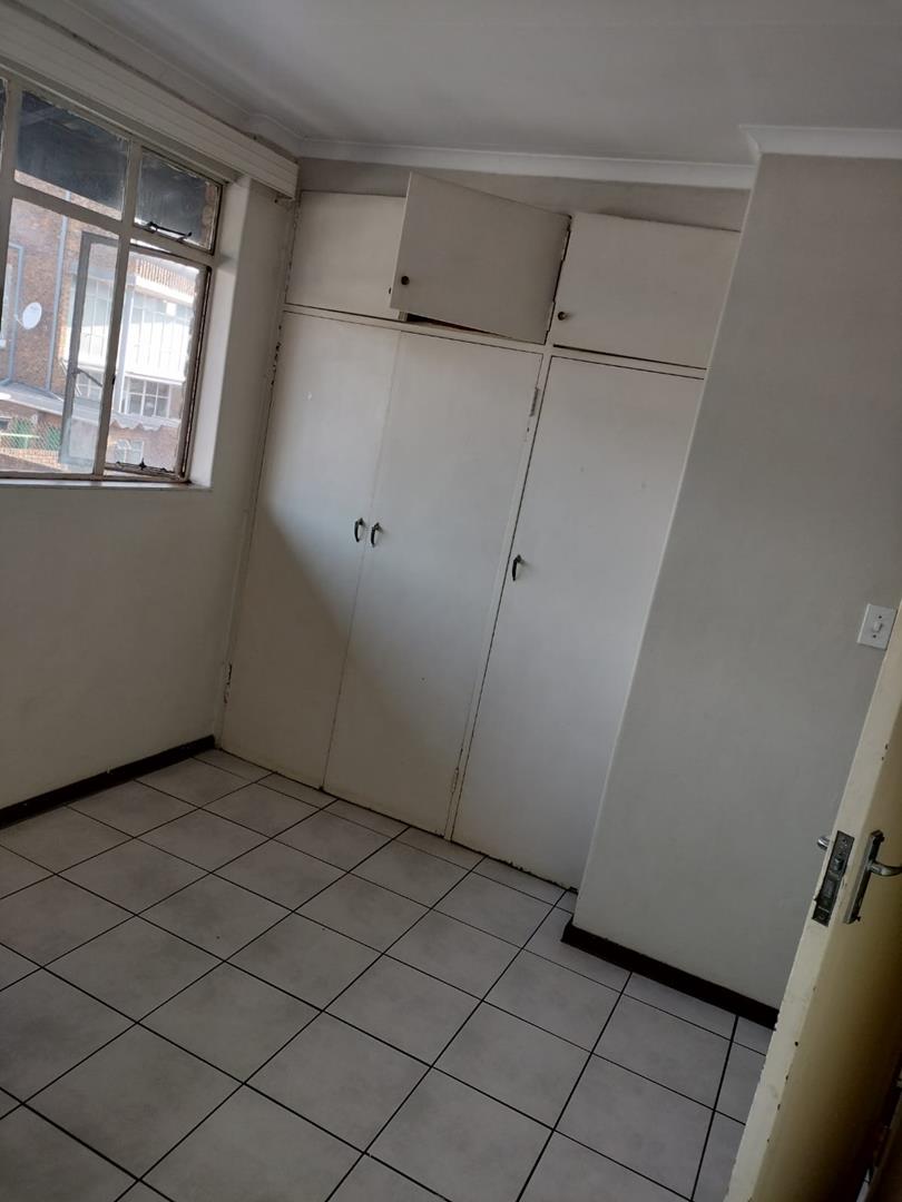 2 Bedroom Property for Sale in Lyttelton Manor Gauteng