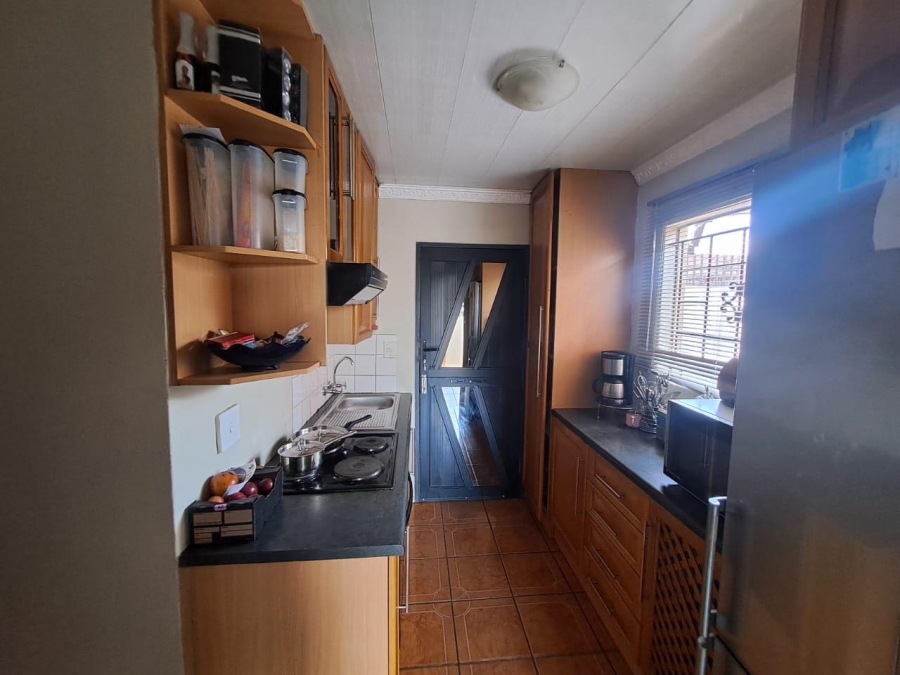 3 Bedroom Property for Sale in Olievenhoutbosch A H Gauteng