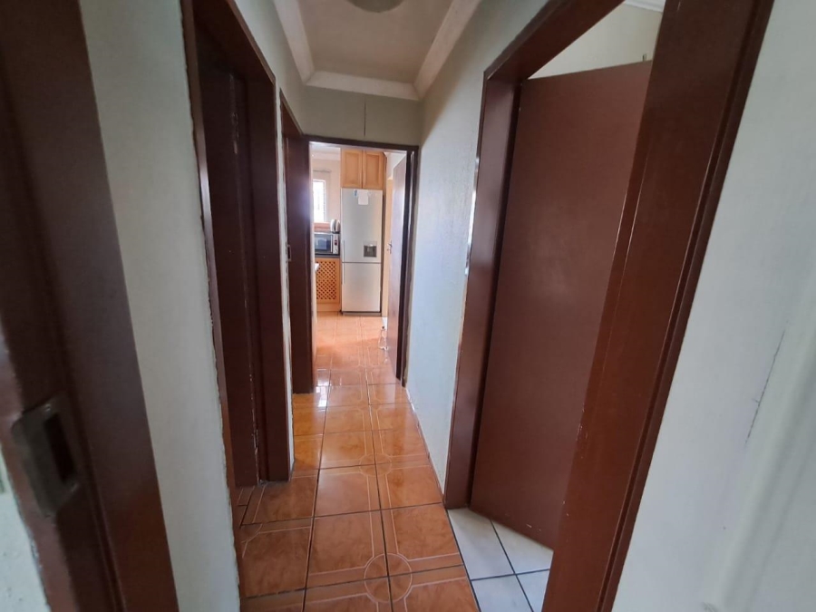 3 Bedroom Property for Sale in Olievenhoutbosch A H Gauteng