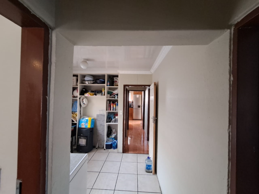 3 Bedroom Property for Sale in Olievenhoutbosch A H Gauteng