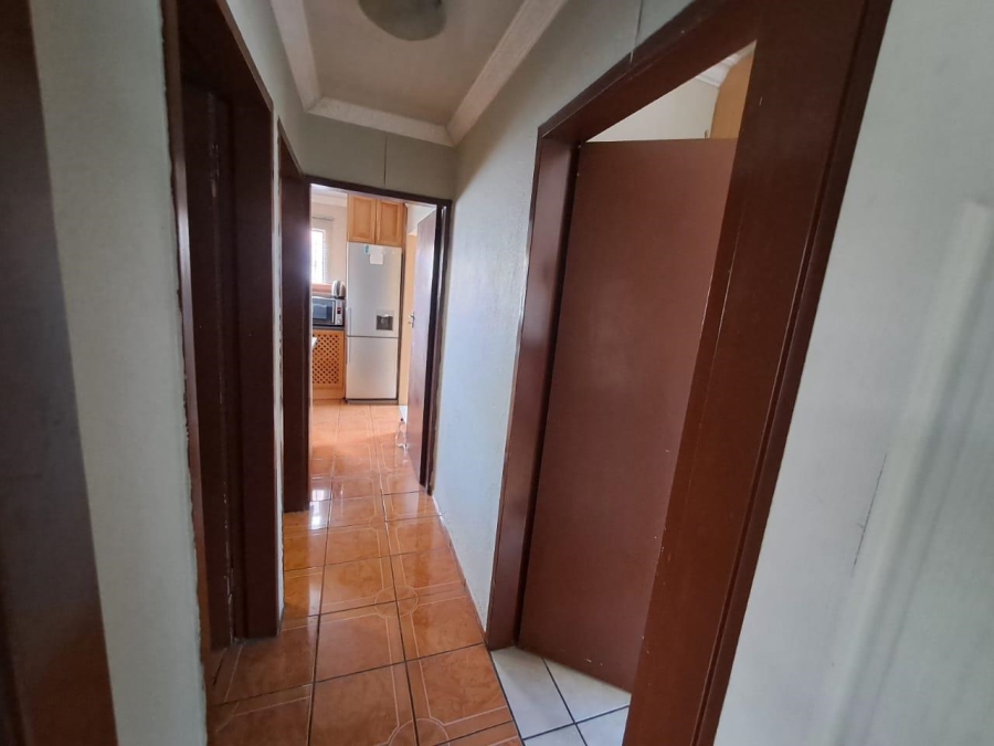 3 Bedroom Property for Sale in Olievenhoutbosch A H Gauteng