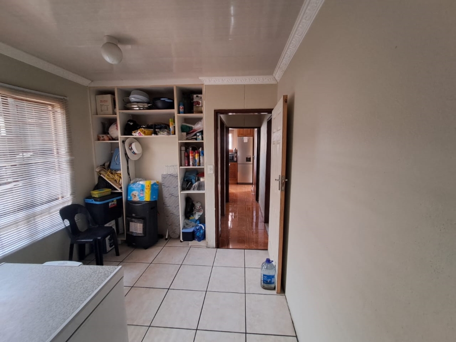 3 Bedroom Property for Sale in Olievenhoutbosch A H Gauteng