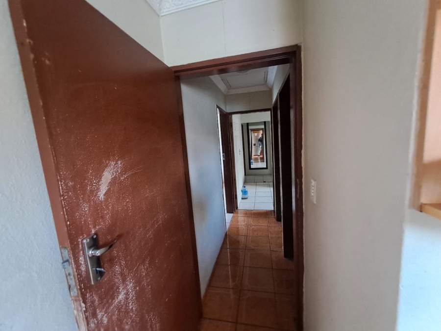 3 Bedroom Property for Sale in Olievenhoutbosch A H Gauteng