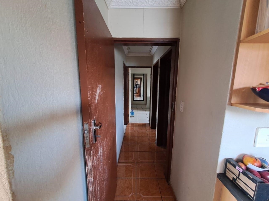 3 Bedroom Property for Sale in Olievenhoutbosch A H Gauteng