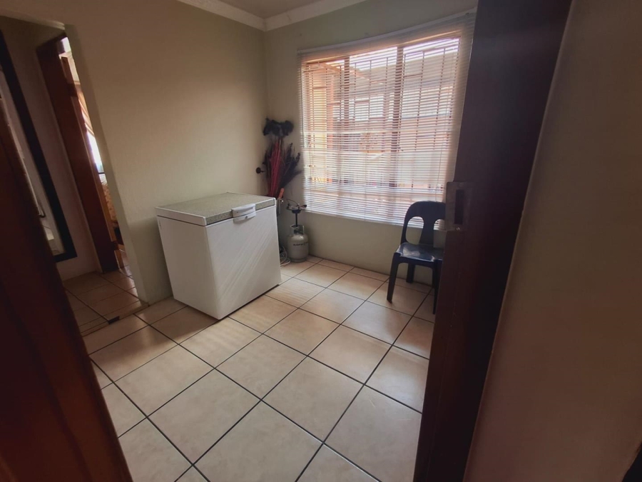 3 Bedroom Property for Sale in Olievenhoutbosch A H Gauteng