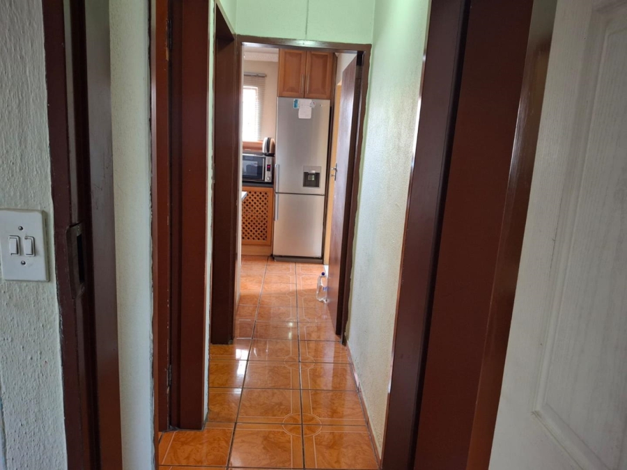 3 Bedroom Property for Sale in Olievenhoutbosch A H Gauteng