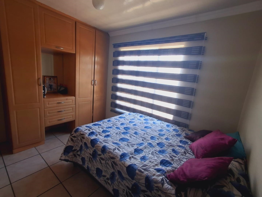 3 Bedroom Property for Sale in Olievenhoutbosch A H Gauteng