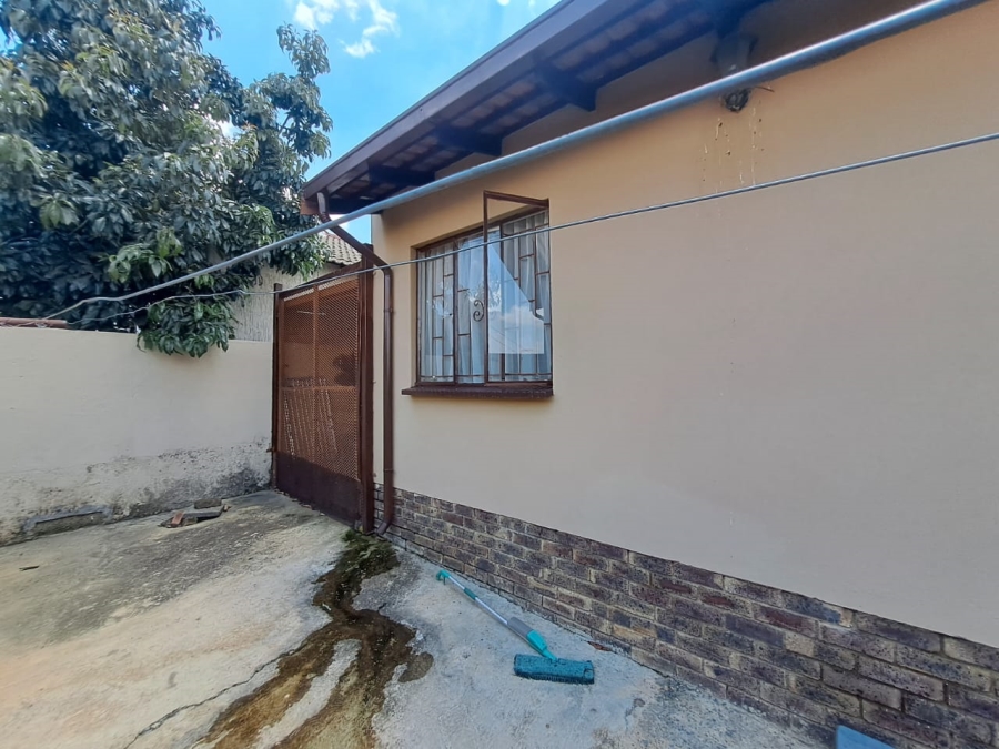 3 Bedroom Property for Sale in Olievenhoutbosch A H Gauteng