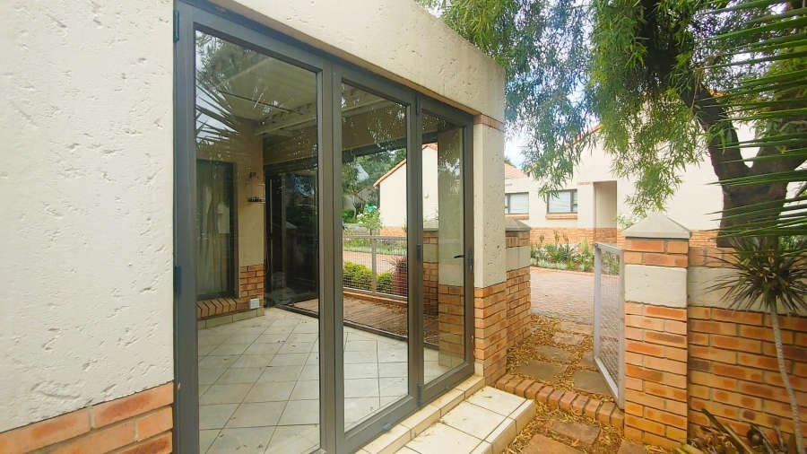 1 Bedroom Property for Sale in Tijger Valley Gauteng