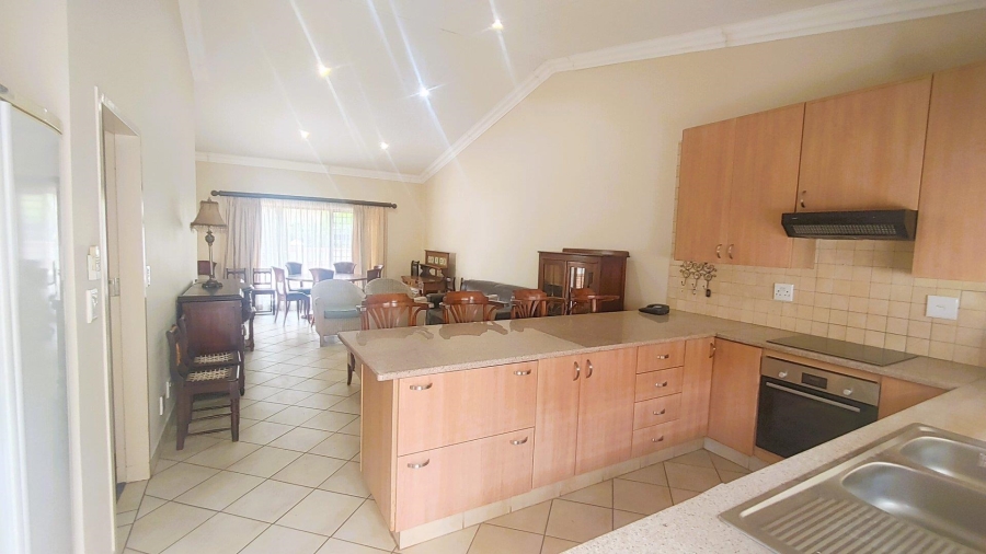 1 Bedroom Property for Sale in Tijger Valley Gauteng