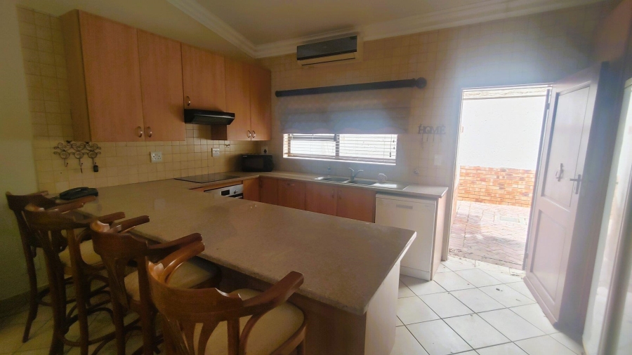 1 Bedroom Property for Sale in Tijger Valley Gauteng