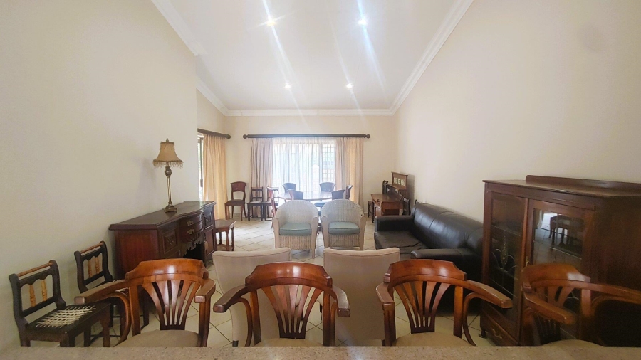 1 Bedroom Property for Sale in Tijger Valley Gauteng