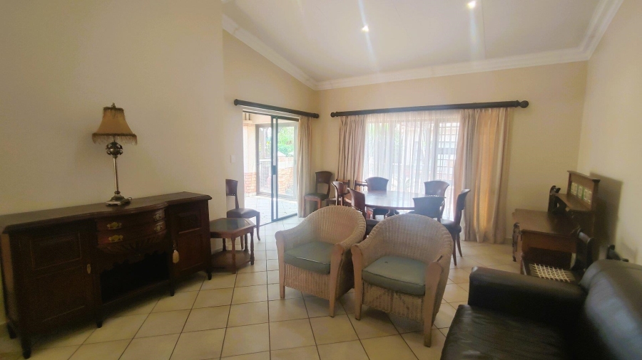 1 Bedroom Property for Sale in Tijger Valley Gauteng