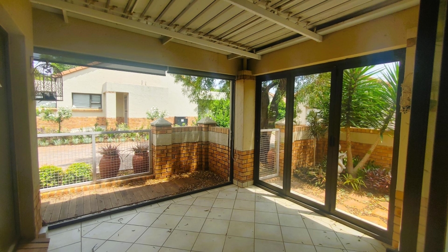 1 Bedroom Property for Sale in Tijger Valley Gauteng