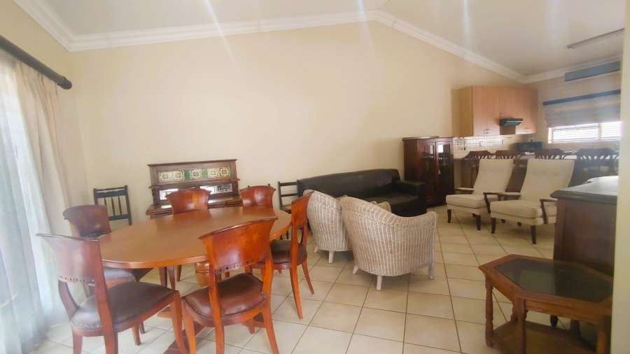 1 Bedroom Property for Sale in Tijger Valley Gauteng