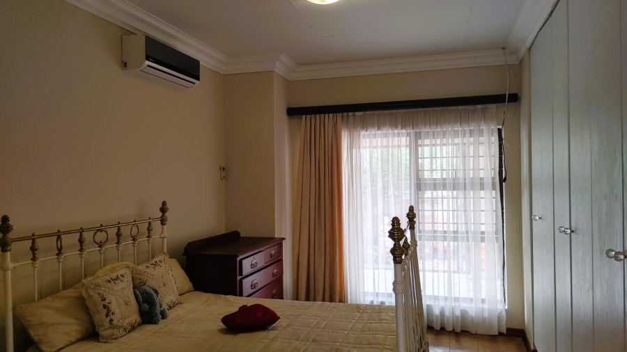 1 Bedroom Property for Sale in Tijger Valley Gauteng